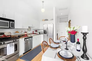 175 E Broadway, New York City, NY 10002 - Photo 4