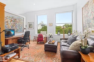 175 E Broadway, New York City, NY 10002 - Photo 2