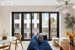 428 W 19th St, New York City, NY 10011 - Photo 4