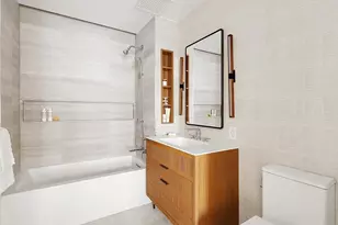 428 W 19th St, New York City, NY 10011 - Photo 6