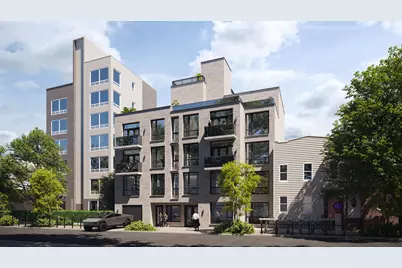 229 Withers Street #1B, New York City, NY 11211 - Photo 8