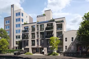 229 Withers St, New York City, NY 11211 - Photo 8