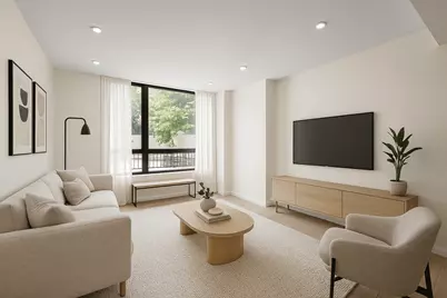 229 Withers Street #1B, New York City, NY 11211 - Photo 2