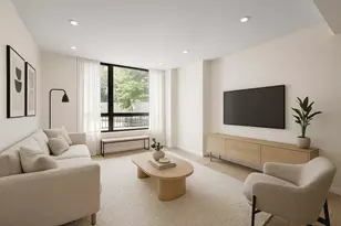229 Withers St, New York City, NY 11211 - Photo 2