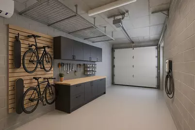 229 Withers Street #1B, New York City, NY 11211 - Photo 1