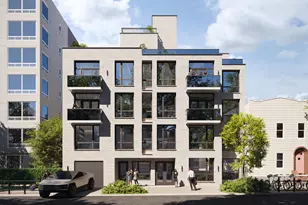 229 Withers St, New York City, NY 11211 - Photo 6