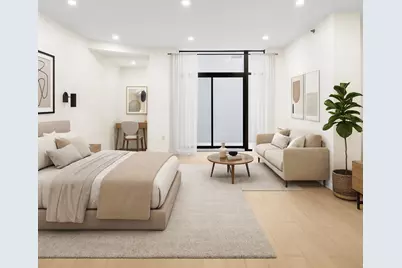 229 Withers Street #1B, New York City, NY 11211 - Photo 4