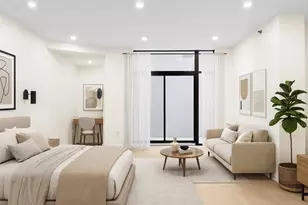 229 Withers St, New York City, NY 11211 - Photo 4