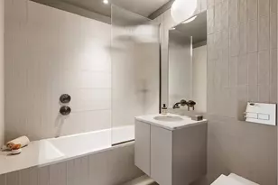 144 Vanderbilt Ave, New York City, NY 11205 - Photo 10