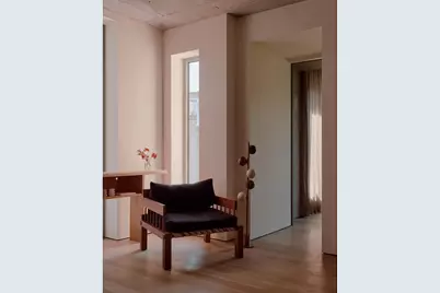 144 Vanderbilt Avenue #4D, New York City, NY 11205 - Photo 12