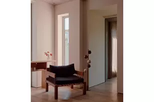 144 Vanderbilt Ave, New York City, NY 11205 - Photo 12