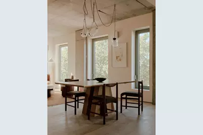 144 Vanderbilt Avenue #4D, New York City, NY 11205 - Photo 4