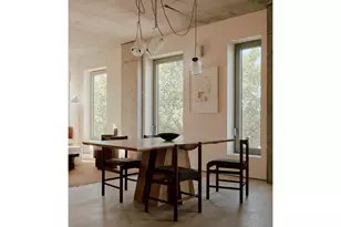 144 Vanderbilt Ave, New York City, NY 11205 - Photo 4