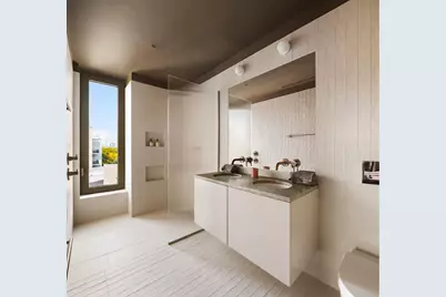 144 Vanderbilt Avenue #4D, New York City, NY 11205 - Photo 8