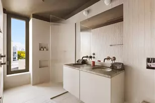 144 Vanderbilt Ave, New York City, NY 11205 - Photo 8