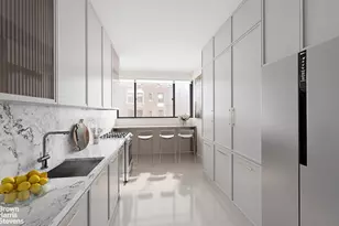 134 E 93rd St, New York, NY 10128 - Photo 4