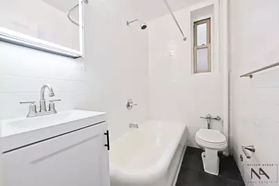 43-10 48th Avenue #2A, New York City, NY 11377 - Photo 6