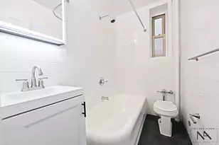 43-10 48th Ave, New York City, NY 11377 - Photo 6
