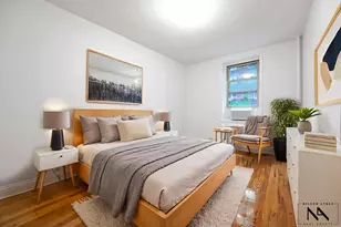 43-10 48th Ave, New York City, NY 11377 - Photo 2