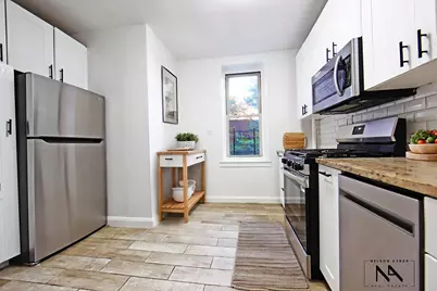 43-10 48th Avenue #2A, New York City, NY 11377 - Photo 4