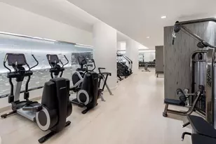 138 E 50th St, New York City, NY 10022 - Photo 14