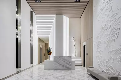 138 E 50th Street #26A, New York City, NY 10022 - Photo 10