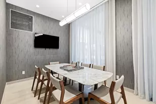 138 E 50th St, New York City, NY 10022 - Photo 8