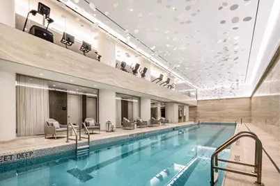 138 E 50th Street #26A, New York City, NY 10022 - Photo 12