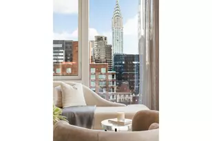 138 E 50th St, New York City, NY 10022 - Photo 2