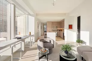 138 E 50th St, New York City, NY 10022 - Photo 6