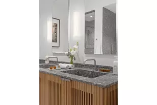 30 Front St, New York City, NY 11201 - Photo 6