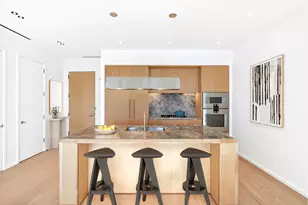 30 Front St, New York City, NY 11201 - Photo 2