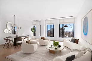 30 Front St, New York City, NY 11201 - Photo 1