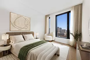 30 Front St, New York City, NY 11201 - Photo 4