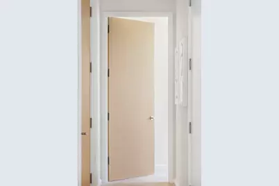 30 Front Street #15D, New York City, NY 11201 - Photo 8