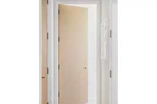 30 Front St, New York City, NY 11201 - Photo 8