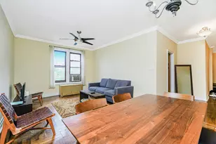 351 Marine Ave, New York City, NY 11209 - Photo 4
