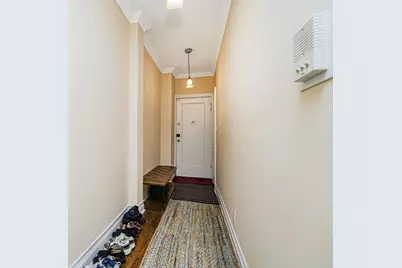 351 Marine Avenue #F-11, New York City, NY 11209 - Photo 12