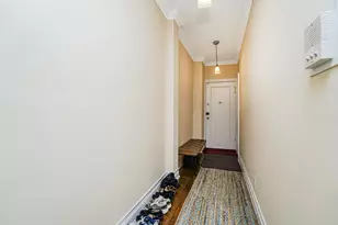 351 Marine Ave, New York City, NY 11209 - Photo 12