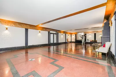 351 Marine Avenue #F-11, New York City, NY 11209 - Photo 20