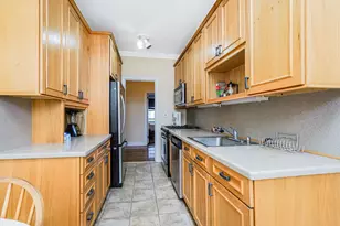 351 Marine Ave, New York City, NY 11209 - Photo 8