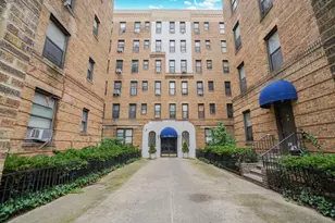 351 Marine Ave, New York City, NY 11209 - Photo 22