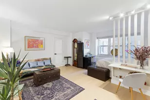 80 Park Ave, New York City, NY 10016 - Photo 2