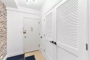 80 Park Ave, New York City, NY 10016 - Photo 6
