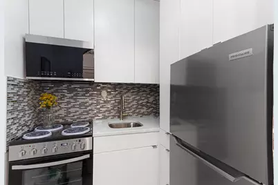 80 Park Avenue #6A, New York City, NY 10016 - Photo 4