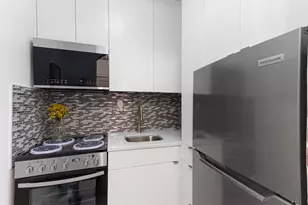 80 Park Ave, New York City, NY 10016 - Photo 4