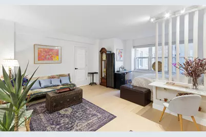 80 Park Avenue #6A, New York City, NY 10016 - Photo 2