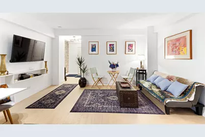 80 Park Avenue #6A, New York City, NY 10016 - Photo 1