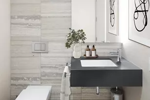 50 West St, New York City, NY 10006 - Photo 8