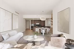 50 West St, New York City, NY 10006 - Photo 2